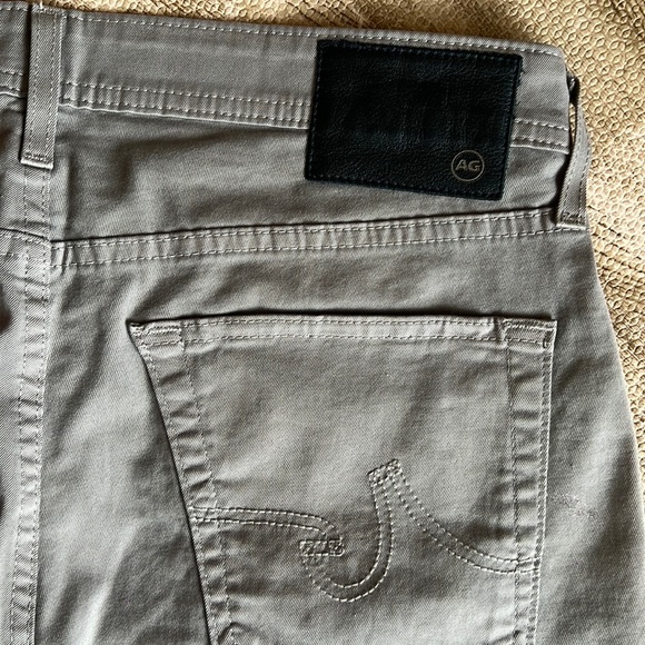 Adriano Goldschmied men’s pants - Picture 8 of 8